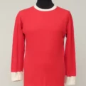 Camisas - 1962-63 - Home